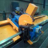 SRET Equipment Co., Ltd company overview - view 3 thumbnail