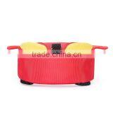 S80501A Cute Cartoon Wings Baby Backpack Bag thumbnail-6