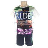 2016 New Wholesale Boutique Clothing China OEM thumbnail-2