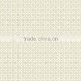 China Manufacturer Mattress Fabric for Bedding thumbnail-1