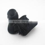 Wholesale Fashion Baby Boots Moccasin thumbnail-6