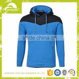 Men Fashion Long Sleeve Print Shirt Long Sleeve Thick Shirt thumbnail-3