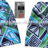 MENS BEACH PANTS thumbnail-1