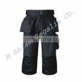 Sports Trousers,Jeans Trousers,Mens Sports Wear,Jeans Wear thumbnail-1