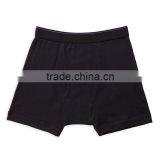 100% Cotton Boxer Shorts, Men Sports Shorts,Men's Briefs thumbnail-1
