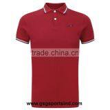 POLO t Shirts for Men thumbnail-2