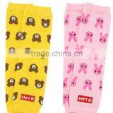 New Baby Leg Warmers Kids Leg Warmer Baby Leg Warmers Wholesale thumbnail-1