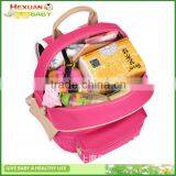 Picnic Cooler Bag/aluminium Foil Cooler Bag/cooler Lunch Bag thumbnail-2