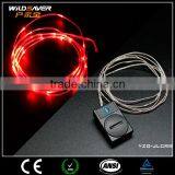 Waterproof LED Strip Light Cover With Plastic Casing thumbnail-4