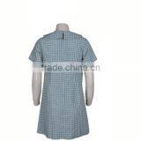 BSCI Garment Industry Factory Wholesale School Uniform Patterns thumbnail-5