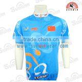 Cycling Clothing thumbnail-1