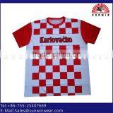 2015 Pro Archery Jersey/shirt Custom Design thumbnail-3