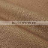 Make in China Hot Sale New Model Men Pants Khaki Trousers thumbnail-5