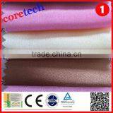 Promotion Breathable Bright Polyester Satin Fabric Factory thumbnail-1