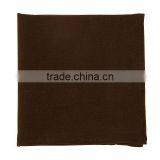 Chocolate Handkerchiefs thumbnail-1