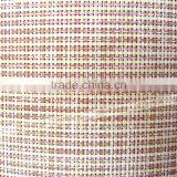 Advanced, Environmental Protection, Embroidered Cloth, Linen, 14 ct thumbnail-2