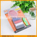 Cheap Mini Sewing Kit Set, Hotel Sewing Kit thumbnail-2