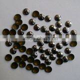 Hot Fix Iron on Rhinestone thumbnail-1