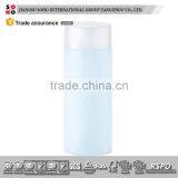 Professional 30ml Glass Perfume Bottle With Low Price thumbnail-1