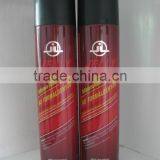 JELLY Multipurpose Adhesive Spray thumbnail-1