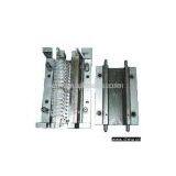 Pen Mould (pen Mold, Marker Mould) thumbnail-1