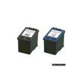 Remanufactured Ink Cartridge thumbnail-1