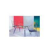 Sell Dining Room Set