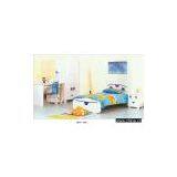 Children Bedroom Sets thumbnail-1