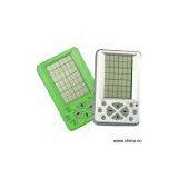 Sell Keychain Sudoku thumbnail-1