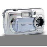 Sell Digital Still Camera thumbnail-1