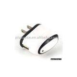 USB Travel Charger thumbnail-1
