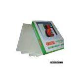 Sell Plastic Sealing Films thumbnail-1