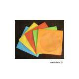 Sell Envelope thumbnail-1