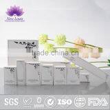 Special Design Charming Personal Care Disposable Amenities Set thumbnail-1