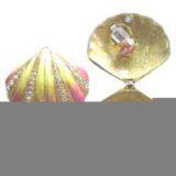 Sell Jewelry Box thumbnail-1