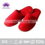 Low MOQ Slippers in Eva With Bottom Price thumbnail-1