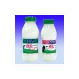 BOPP Pearlized Labels thumbnail-1