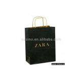 Sell Kraft Paper Bag thumbnail-1