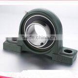 Cheap and Low Friction Pillow Block Bearing UCP201,UCP209 thumbnail-2