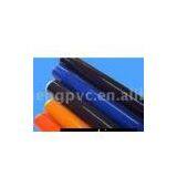 Sell PVC Color Film thumbnail-1