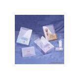 Sell PP/PE/PET Box thumbnail-1