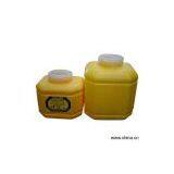 Sell Blowing Mould thumbnail-1