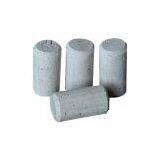 Sell Natural Cork Stoppers