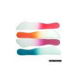 Sell Glass Foot Files thumbnail-1