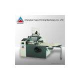 Sell Thread Sewing Machine thumbnail-1