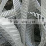 Customized High Visibility Reflective Tape Bopp Printed Tape thumbnail-5