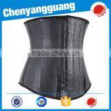 2017 New Arrival Ladies Waist Slimming Girdle Corset thumbnail-4