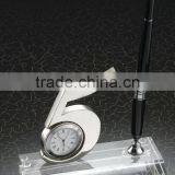 Office Desktop Set Business 40th Anniversary Gifts thumbnail-1