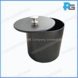 GB21456 Q235 Low Carbon Vessels for Household Induction Cookers thumbnail-3