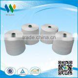 Raw White Polyester Sewing Thread 20/2 20/30 thumbnail-3